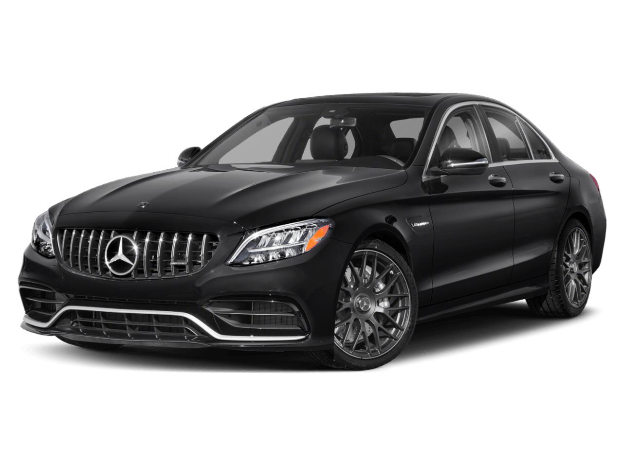 mercedes-benz c-class sedan 2021 W1KWF8GB1MR611936 image mercedes-benz c-class sedan 2021 W1KWF8GB1MR611936 image